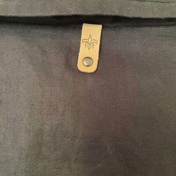 Mackage Jacket for women - Picture 3 of 13